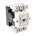 SC-E6-500V Thumbnail