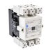 SC-E7-100V Thumbnail