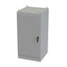 SCE-723636FS Thumbnail