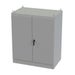 SCE-726036FSDAD Thumbnail
