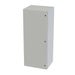 SCE-72EL3024LPLG Thumbnail