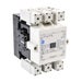 SC-E7-400V Thumbnail