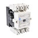 SC-E7-500V Thumbnail