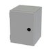 SCE-8066ELJ Thumbnail