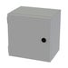 SCE-8086ELJ Thumbnail