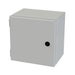 SCE-8086ELJLG Thumbnail
