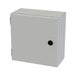 SCE-808ELJLG Thumbnail