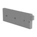 SCE-84XR6EW18 Thumbnail