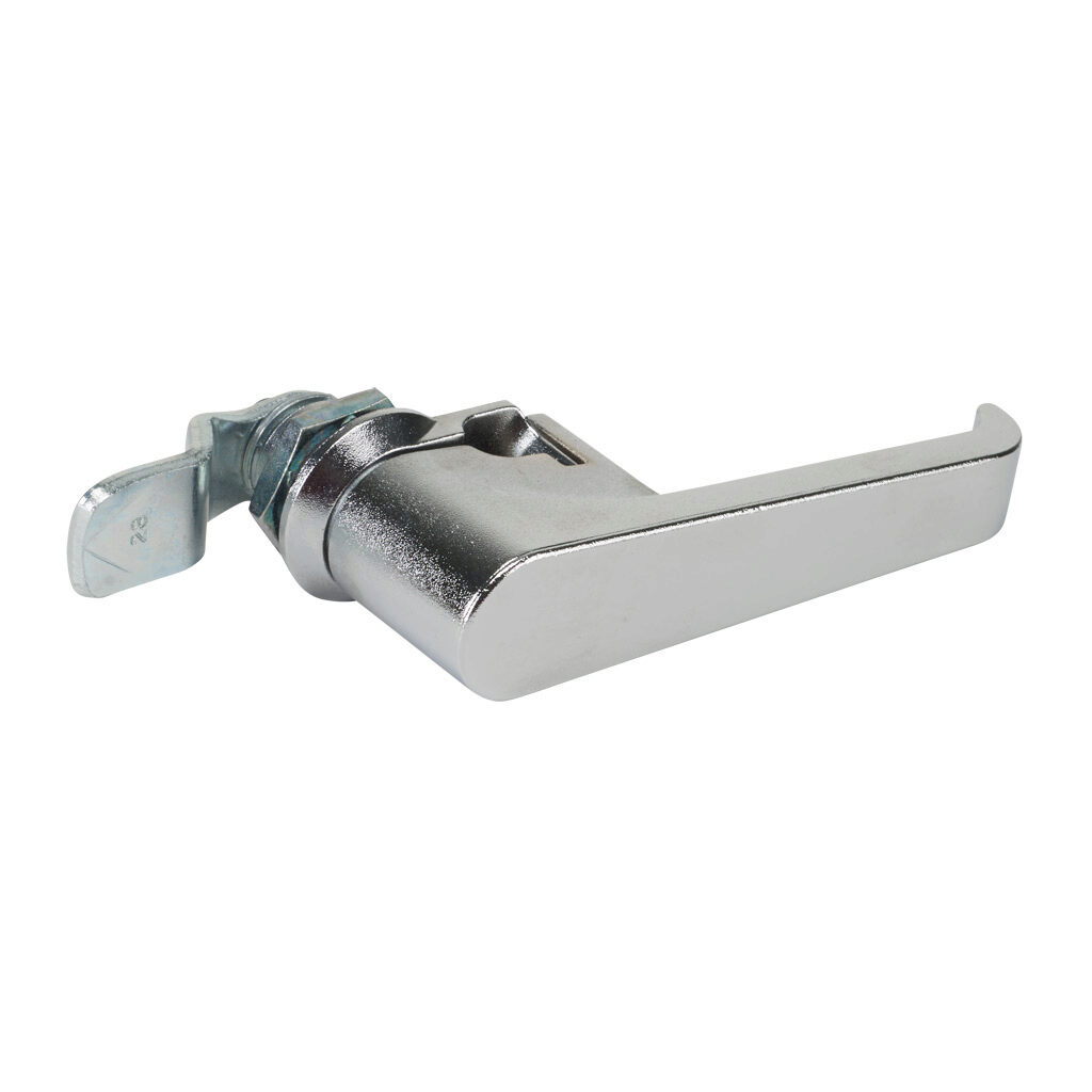 ELC　3冊 Saginaw Enclosure Latch: for Enviroline series enclosures (PN# SCE
