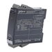 SCU-1400 Thumbnail