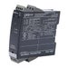 SCU-1600 Thumbnail