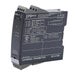 SCU-3100 Thumbnail