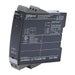SCU-7900 Thumbnail