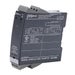 SCU-8400 Thumbnail