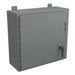 SDN12202108PL Thumbnail