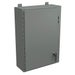 SDN12302108PL Thumbnail