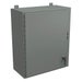 SDN12302612PL Thumbnail