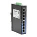 SE3-SW8UG-T Thumbnail