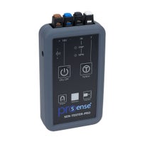 Sensor Tester and Spare Parts