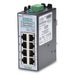SE-SW8U-WT Thumbnail