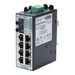 SE-SW9U-ST-WT Thumbnail