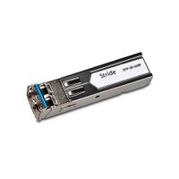 SFP Modules