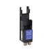 SG4-DONGLE Thumbnail