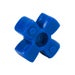 SJC-20-BL-SLEEVE Thumbnail