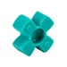SJC-20-GR-SLEEVE Thumbnail