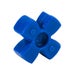 SJC-25-BL-SLEEVE Thumbnail