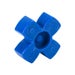 SJC-30-BL-SLEEVE Thumbnail