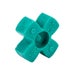 SJC-30-GR-SLEEVE Thumbnail