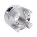 SJC-65C-35 Thumbnail