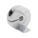 SJCA-30C-6.35 Thumbnail