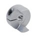 SJCA-30C-7.93 Thumbnail