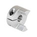 SJCA-30C-9.525 Thumbnail