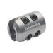 SLM-2XS90 Thumbnail