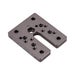 SLM-521-C-DI Thumbnail
