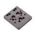 SLM-523-C-I2000 Thumbnail