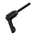 SLM-CLAMP-HANDLE Thumbnail