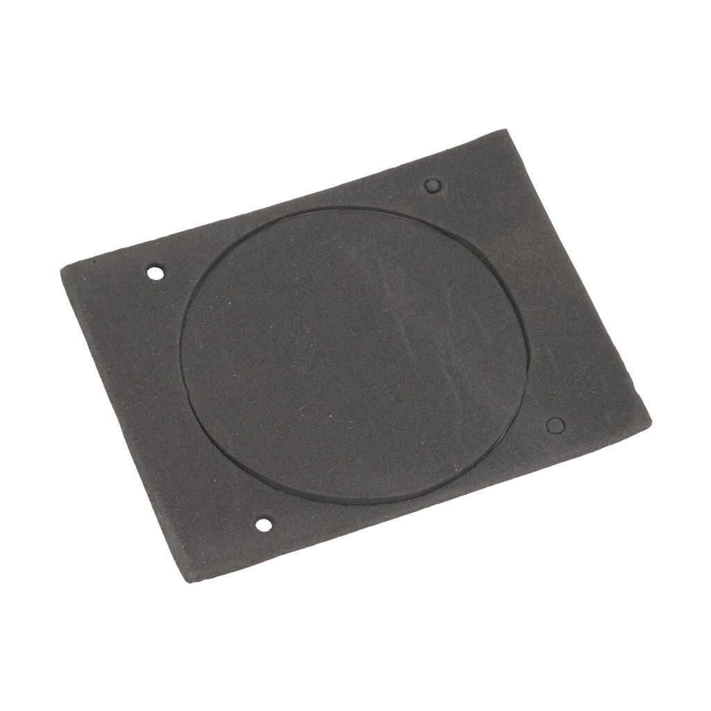Analog Panel Meter Accessories