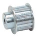 SPB14L100BF-375 Thumbnail