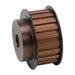 SPB22L100BF-625 Thumbnail