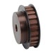 SPB24L050BF-500 Thumbnail