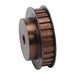 SPB26L050BF-500 Thumbnail