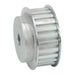 SPB26L100BF-625 Thumbnail