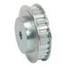 SPB28L050BF-500 Thumbnail