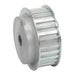 SPB28L100BF-625 Thumbnail