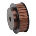 SPB30L100BF-625 Thumbnail
