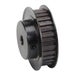 SPB30XL037BF-312 Thumbnail